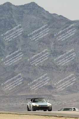 media/Nov-22-2025-Speed Ventures (Sat) [[a198746dab]]/5-Black Group/Session 1 (Turn 10)/